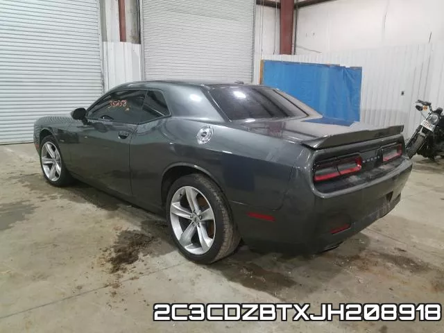 2C3CDZBTXJH208918_3.webp