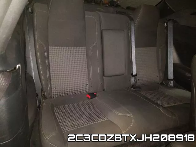 2C3CDZBTXJH208918_6.webp