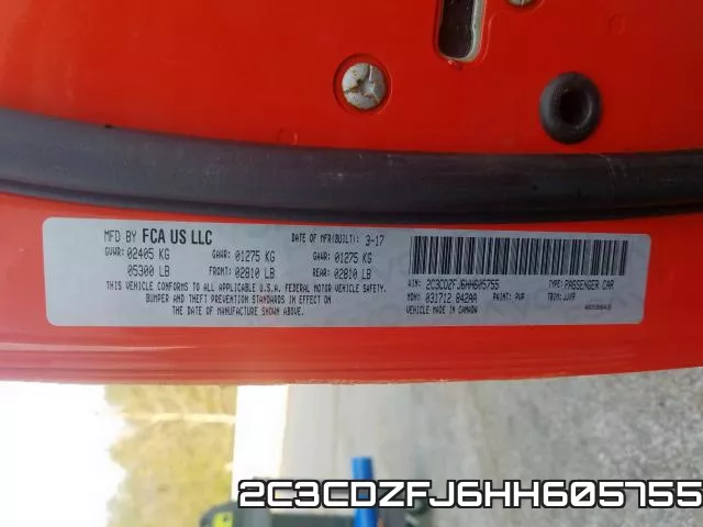 2C3CDZFJ6HH605755_10.webp