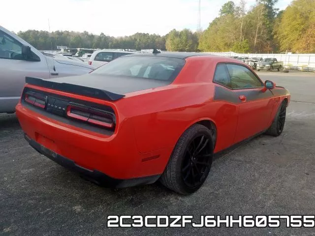 2C3CDZFJ6HH605755_4.webp