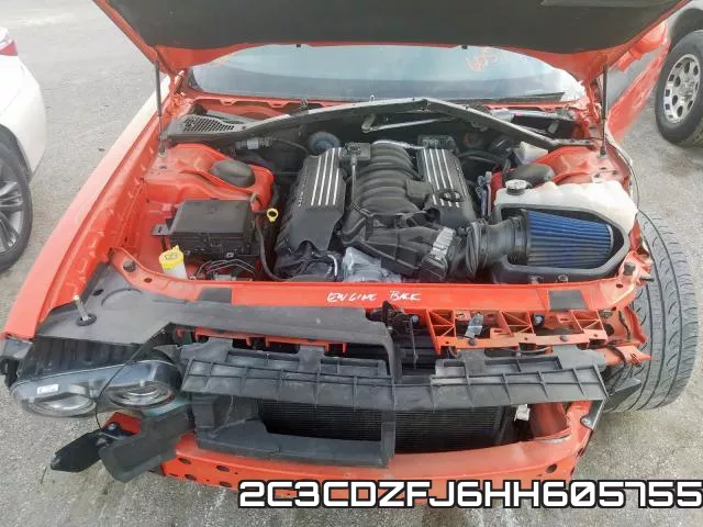 2C3CDZFJ6HH605755_7.webp