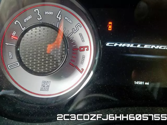 2C3CDZFJ6HH605755_8.webp