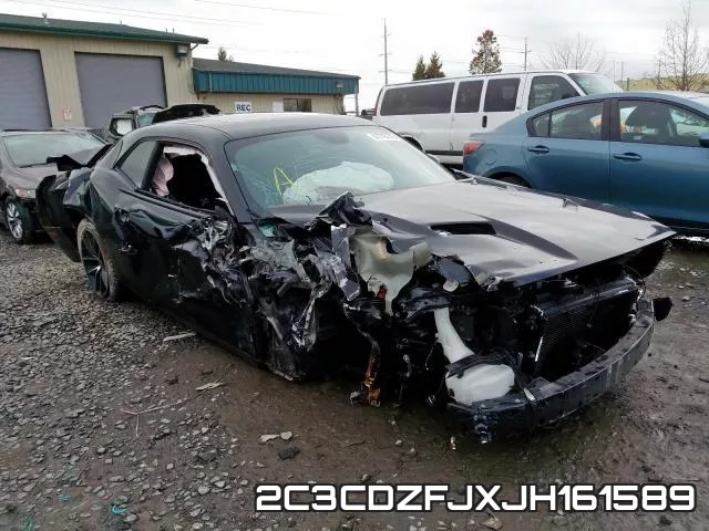2C3CDZFJXJH161589_1.webp