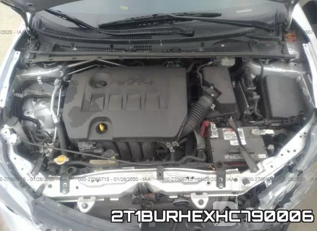 2T1BURHEXHC790006_10.webp