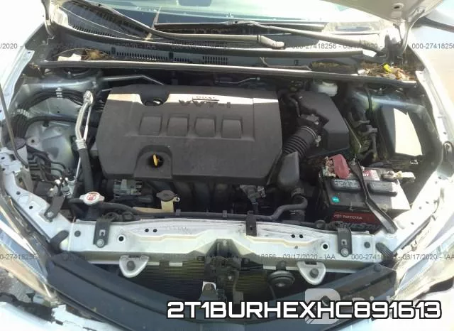 2T1BURHEXHC891613_10.webp