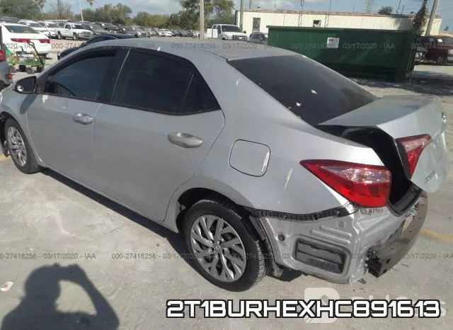 2T1BURHEXHC891613_3.webp