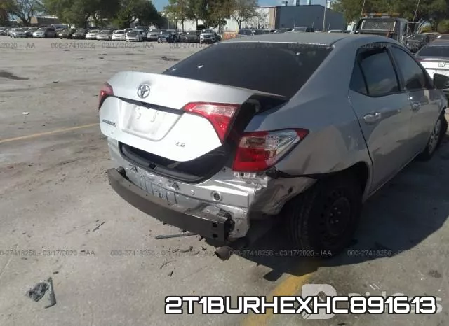2T1BURHEXHC891613_6.webp