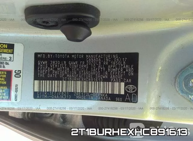 2T1BURHEXHC891613_9.webp