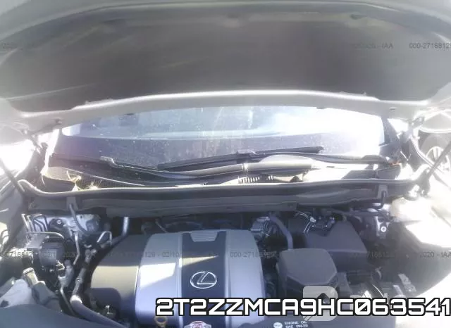 2T2ZZMCA9HC063541_10.webp