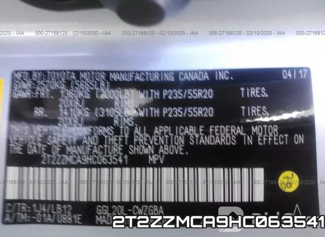 2T2ZZMCA9HC063541_9.webp