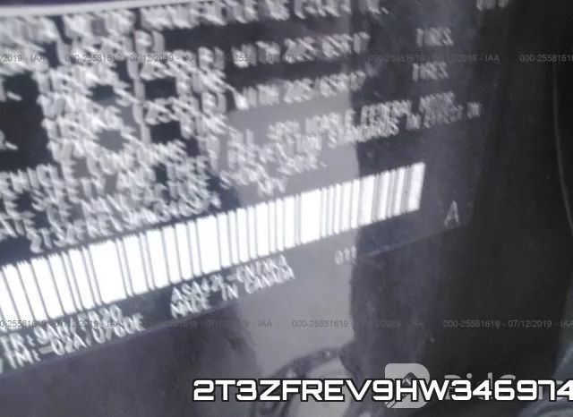 2T3ZFREV9HW346974_9.webp