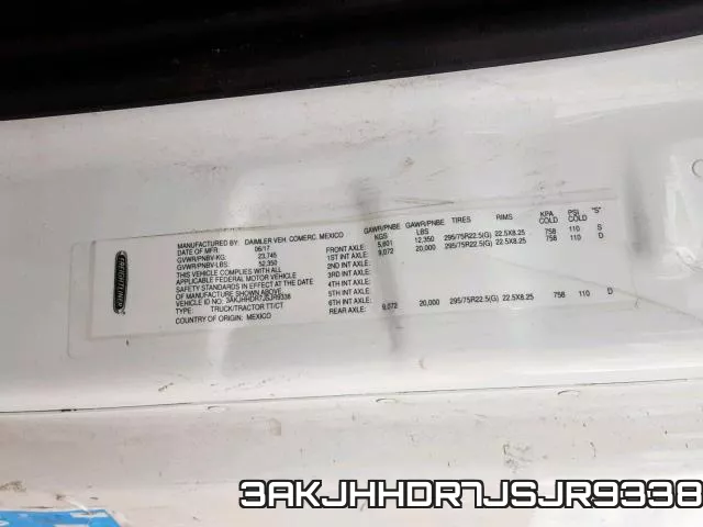 3AKJHHDR7JSJR9338_10.webp