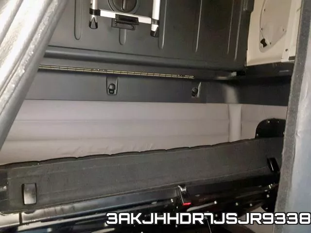 3AKJHHDR7JSJR9338