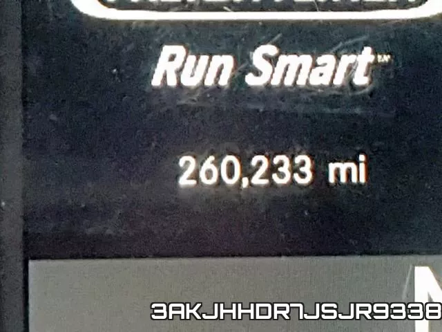 3AKJHHDR7JSJR9338