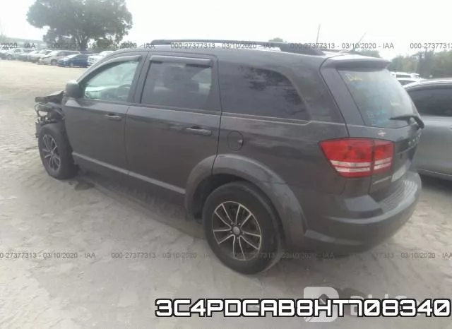 3C4PDCAB8HT708340_3.webp