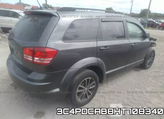 3C4PDCAB8HT708340