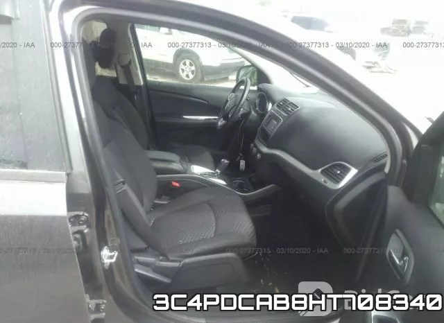 3C4PDCAB8HT708340_5.webp