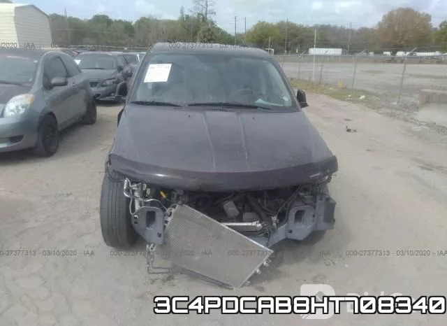3C4PDCAB8HT708340_6.webp