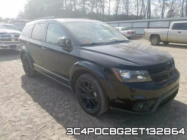 3C4PDCBG2ET132864