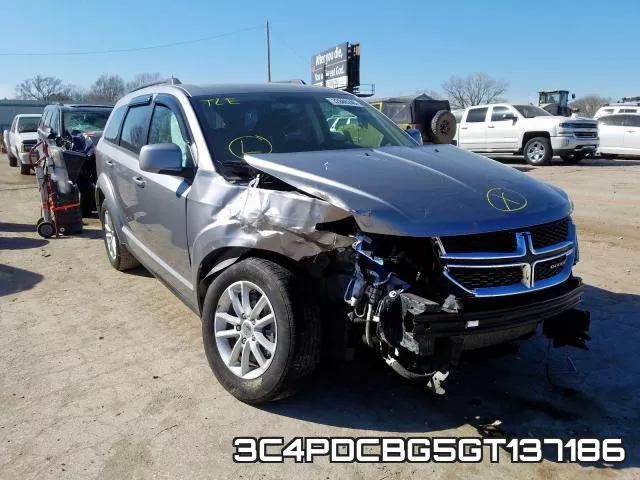 3C4PDCBG5GT137186