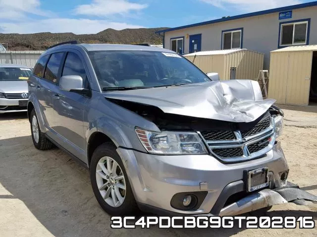 3C4PDCBG9GT202816