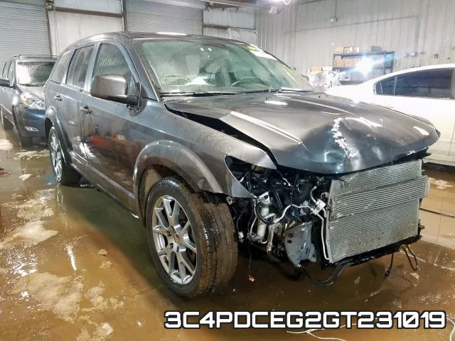 3C4PDCEG2GT231019