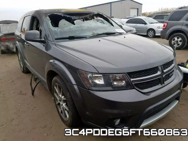 3C4PDDEG6FT660863