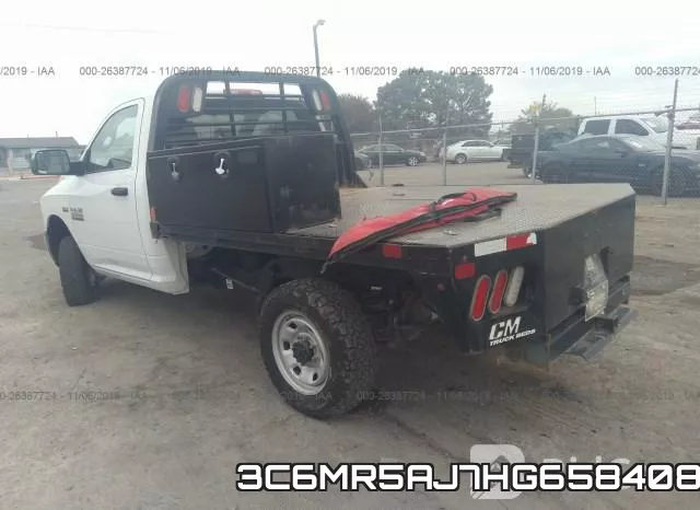 3C6MR5AJ7HG658408