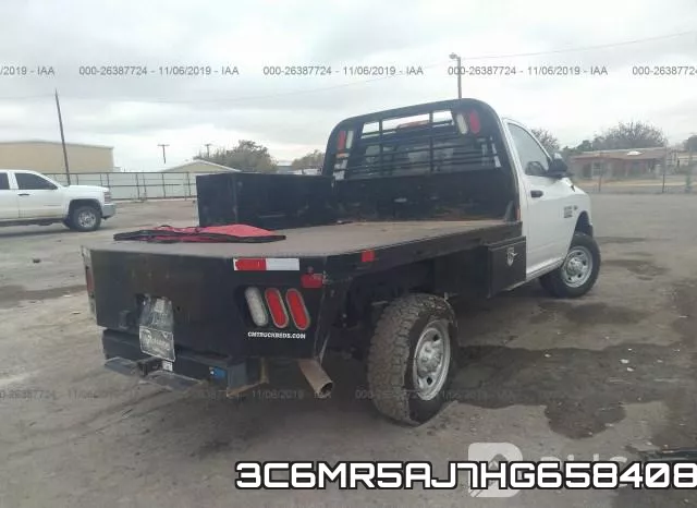 3C6MR5AJ7HG658408_4.webp