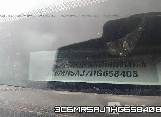 3C6MR5AJ7HG658408_9.webp