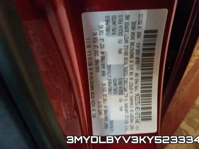3MYDLBYV3KY523334_10.webp