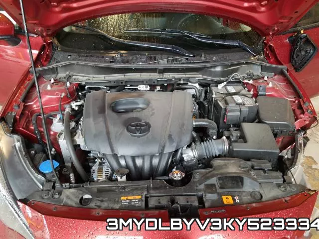 3MYDLBYV3KY523334_7.webp