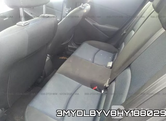 3MYDLBYV8HY188029_8.webp