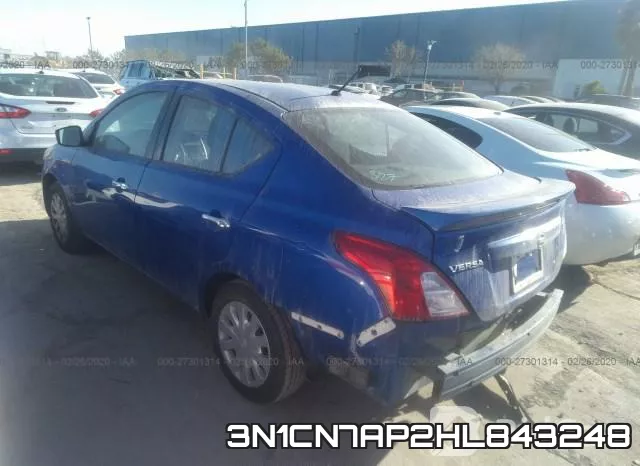 3N1CN7AP2HL843248