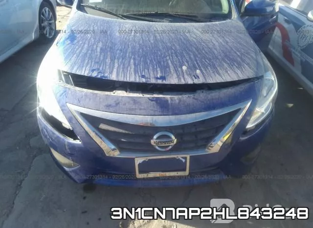 3N1CN7AP2HL843248_6.webp