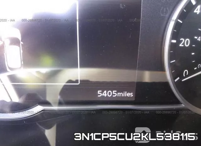 3N1CP5CU2KL538115_7.webp