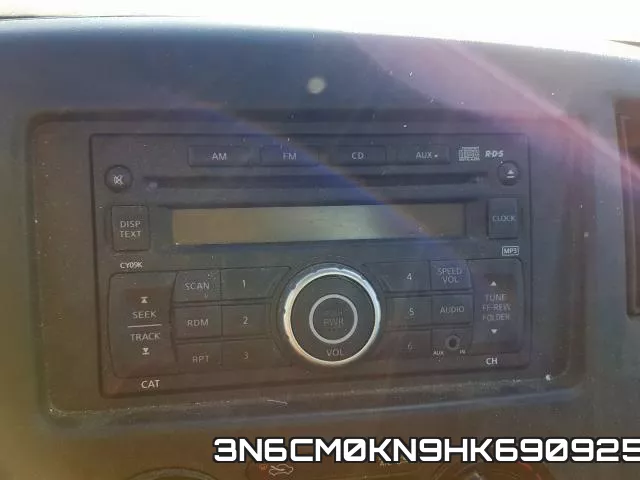 3N6CM0KN9HK690925_9.webp