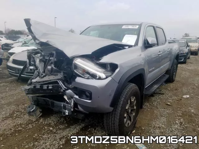 3TMDZ5BN6HM016421_2.webp