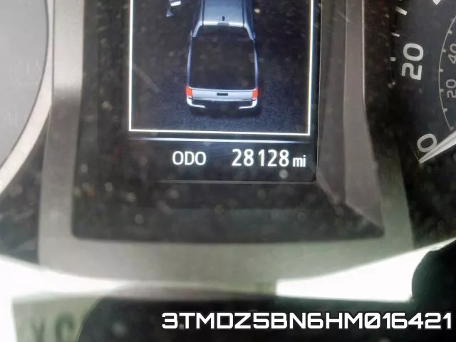 3TMDZ5BN6HM016421_8.webp