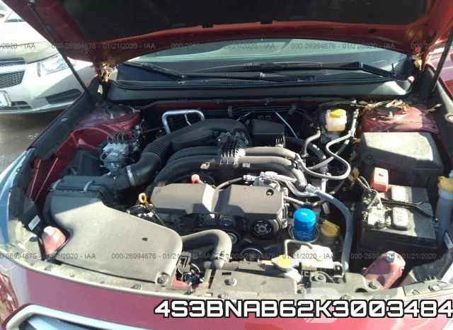 4S3BNAB62K3003484_10.webp
