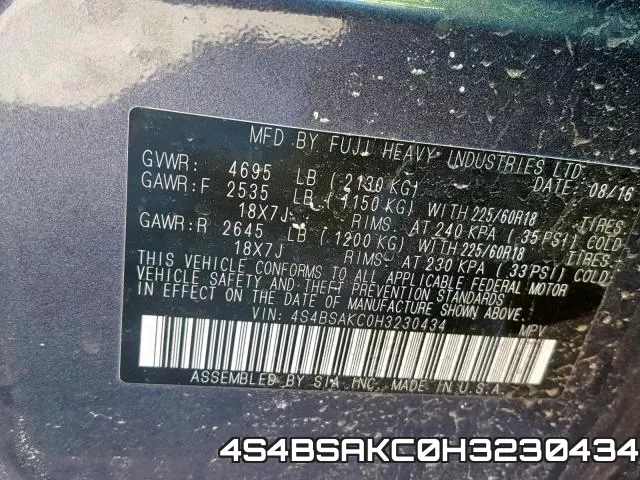 4S4BSAKC0H3230434_10.webp