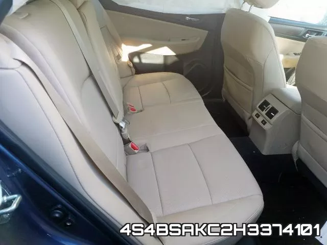 4S4BSAKC2H3374101_6.webp
