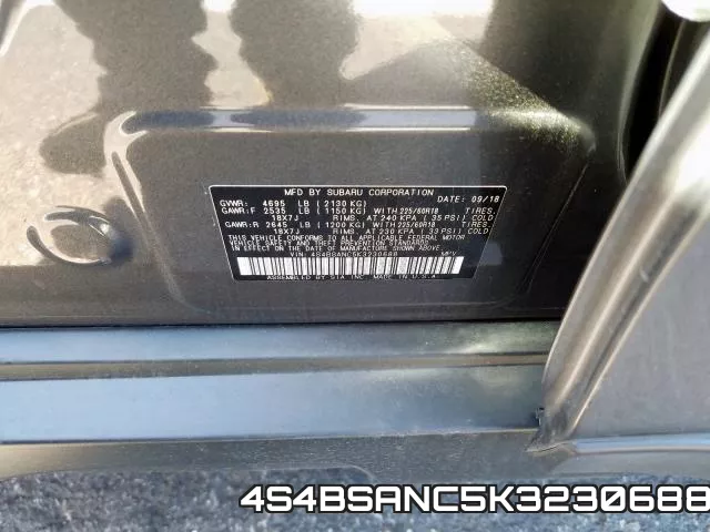 4S4BSANC5K3230688_10.webp