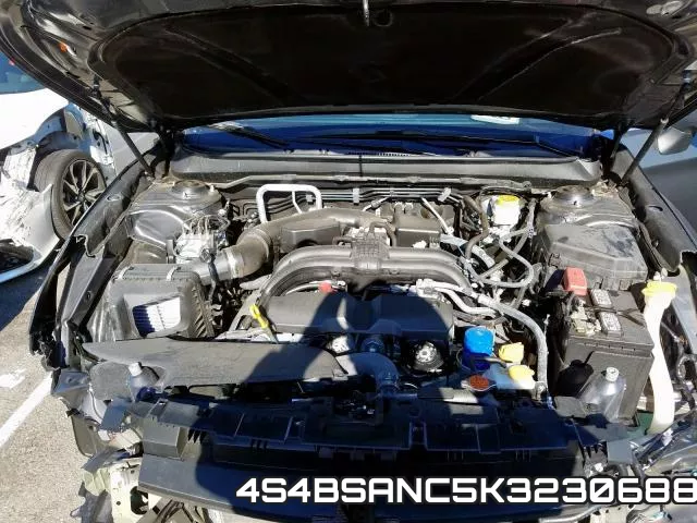4S4BSANC5K3230688_7.webp