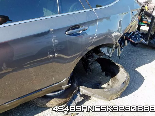 4S4BSANC5K3230688_9.webp