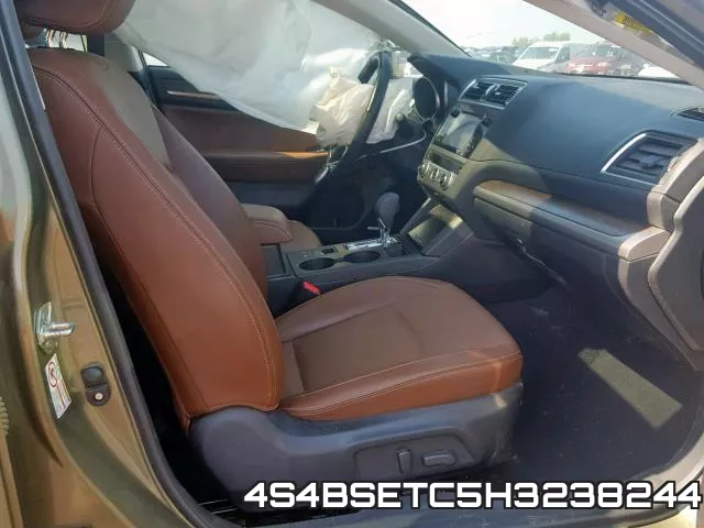 4S4BSETC5H3238244_5.webp