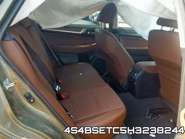 4S4BSETC5H3238244_6.webp
