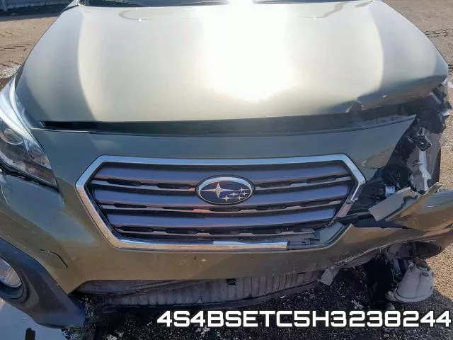 4S4BSETC5H3238244_7.webp