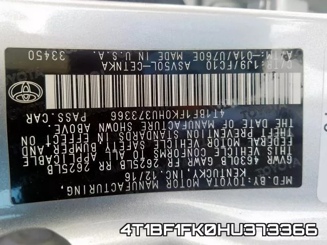 4T1BF1FK0HU373366_10.webp