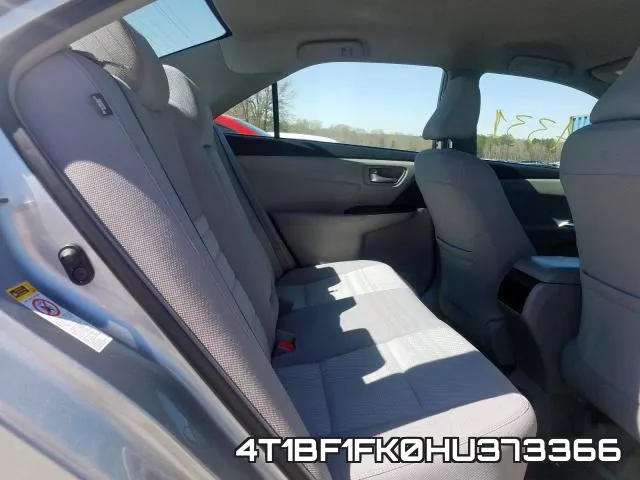 4T1BF1FK0HU373366_6.webp
